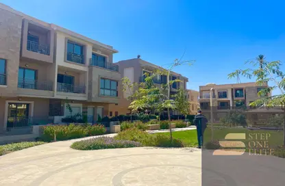 دوبلكس - 4 غرف نوم - 4 حمامات للبيع في تاج سيتي - كمبوندات التجمع الخامس - التجمع الخامس - مدينة القاهرة الجديدة - القاهرة دوبلكس - 4 غرف نوم - 4 حمامات للبيع في تاج سيتي - كمبوندات التجمع الخامس - التجمع الخامس - مدينة القاهرة الجديدة - القاهرة