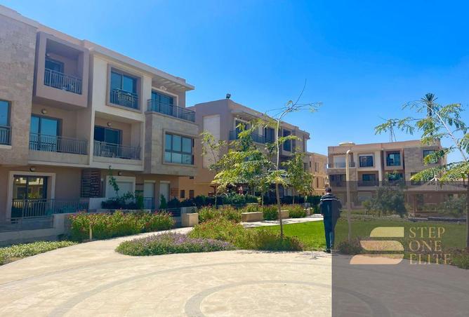 65656127 - Property Main Image