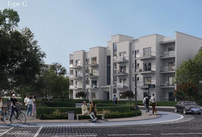 69305070 - صورة العقار 2