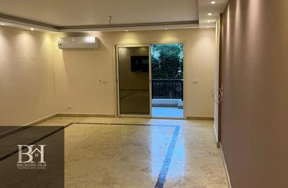 Apartment - 2 Bedrooms - 3 Bathrooms for sale in Taj City - 5th Settlement Compounds - The 5th Settlement - New Cairo City - Cairo