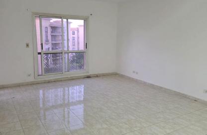 Apartment - 2 Bedrooms - 1 Bathroom for sale in El Rehab Extension - Al Rehab - New Cairo City - Cairo