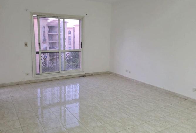 73774573 - Property Image 3