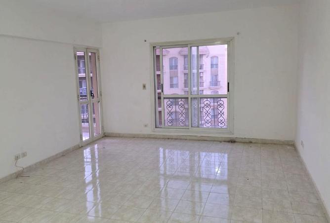 73774573 - Property Image 2