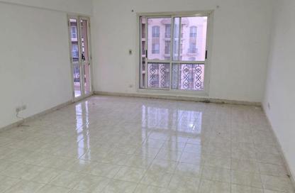 Apartment - 2 Bedrooms - 1 Bathroom for sale in El Rehab Extension - Al Rehab - New Cairo City - Cairo