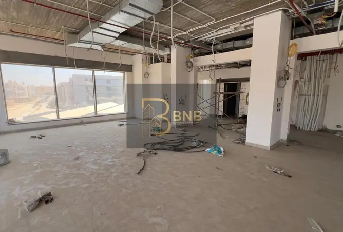 113251940 - Property Image 2