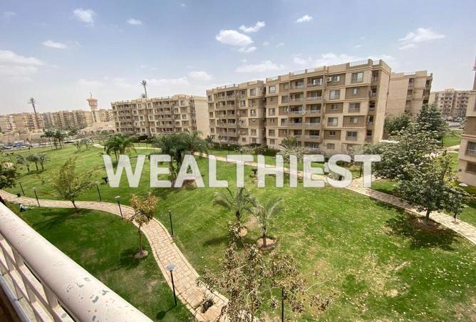 72441565 - الصورة الرئيسية للعقار