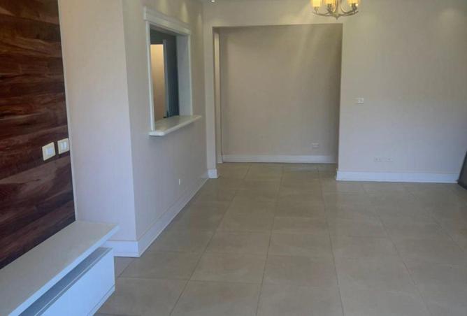 85332864 - Property Image 3