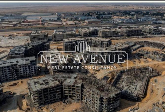 54501857 - صورة العقار 3