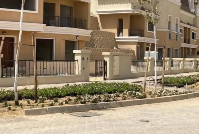 90187322 - Property Image 3