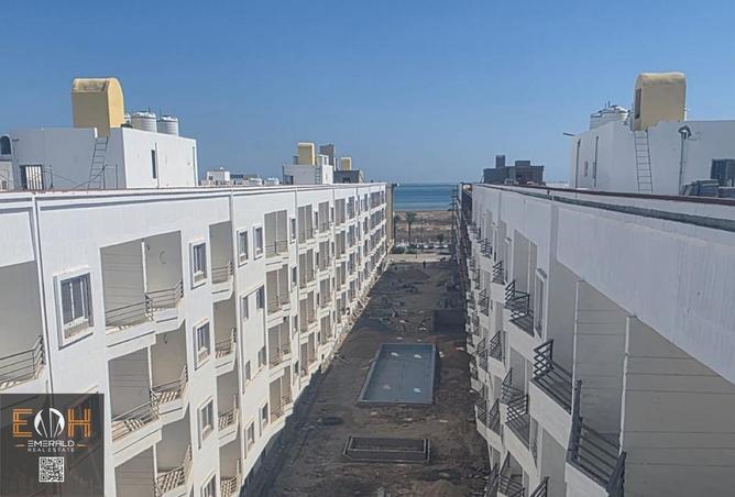 8517430 - Property Image 3