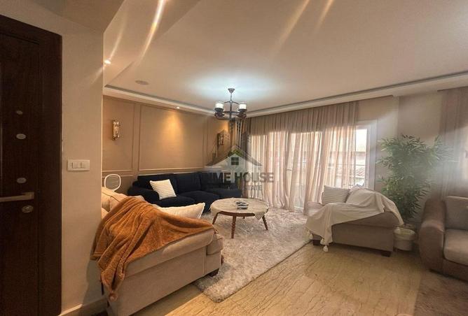 8528677 - Property Image 2