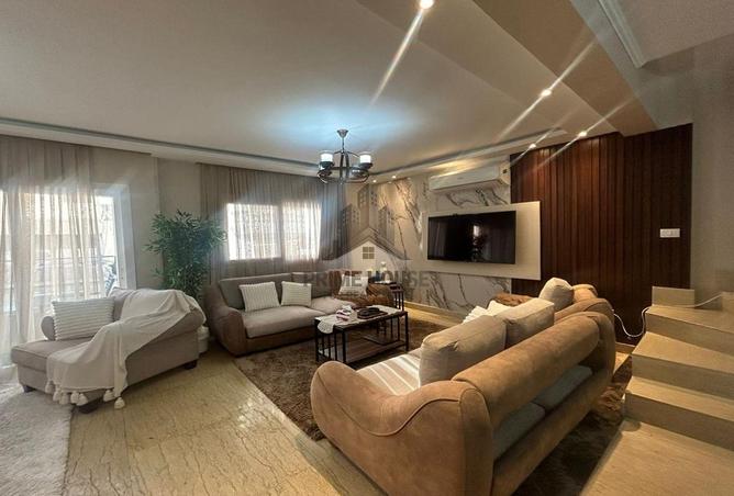 8528677 - Property Main Image