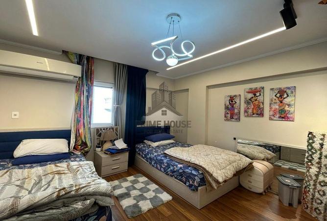 8528677 - Property Image 3