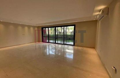 Apartment - 4 Bedrooms - 3 Bathrooms for sale in Patio Casa - El Patio - El Shorouk Compounds - Shorouk City - Cairo