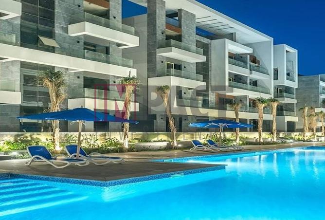 66176996 - Property Main Image