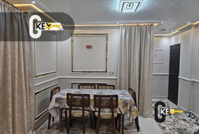 100369076 - صورة العقار 2