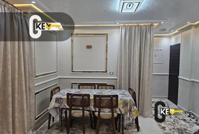 100369076 - صورة العقار 2