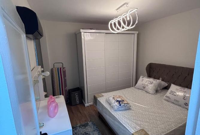 107136941 - Property Main Image