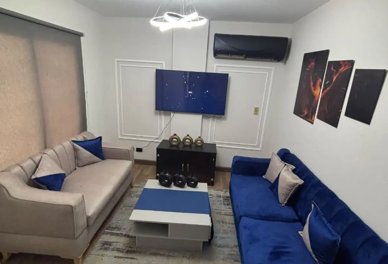 107136941 - Property Main Image