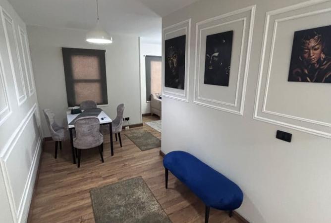 107136941 - Property Image 3