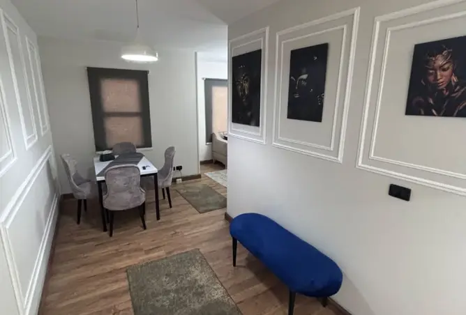 107136941 - Property Image 2