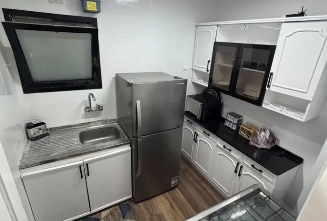 107136941 - Property Image 3
