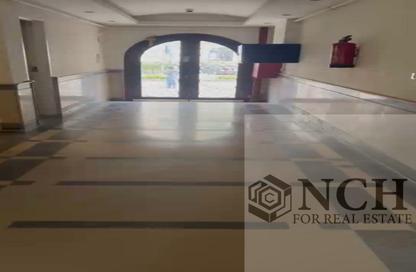 Apartment - Studio - 2 Bathrooms for sale in Garden Residence - Hyde Park - New Cairo City - Cairo