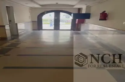 Apartment - Studio - 2 Bathrooms for sale in Garden Residence - Hyde Park - New Cairo City - Cairo