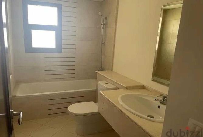 8573555 - Property Image 3