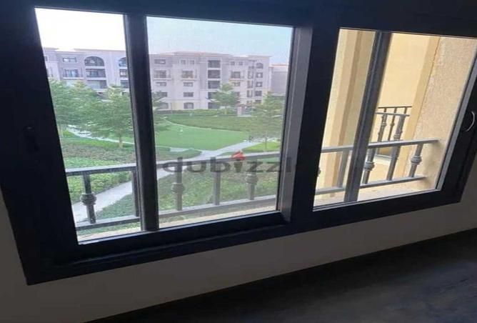 8573555 - Property Image 2