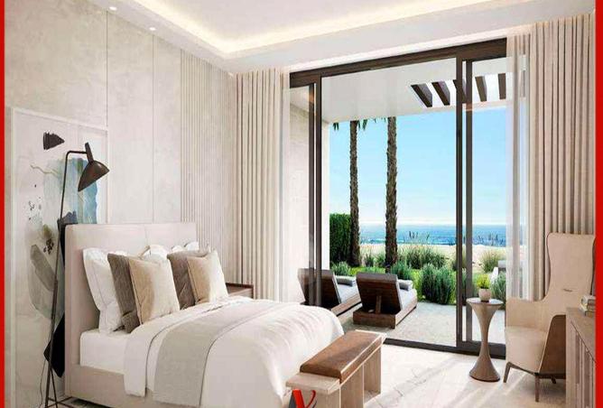 67741300 - Property Image 2