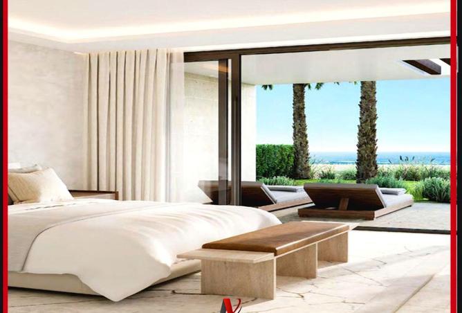 67741300 - Property Image 3