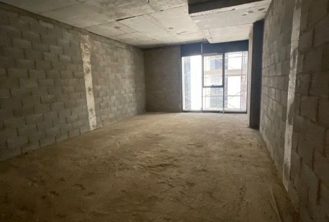 8458065 - Property Main Image