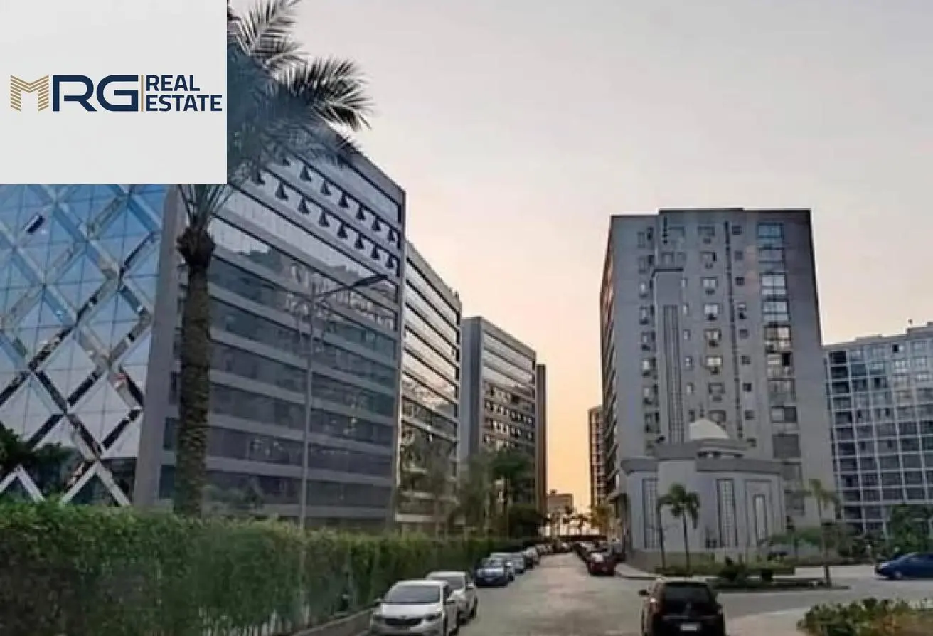 112425500 - Property Main Image