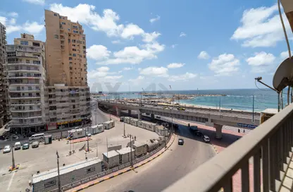 شقة - 3 غرف نوم - 1 حمام للبيع في طريق الجيش - سيدي بشر - حي اول المنتزة - الاسكندرية شقة - 3 غرف نوم - 1 حمام للبيع في طريق الجيش - سيدي بشر - حي اول المنتزة - الاسكندرية
