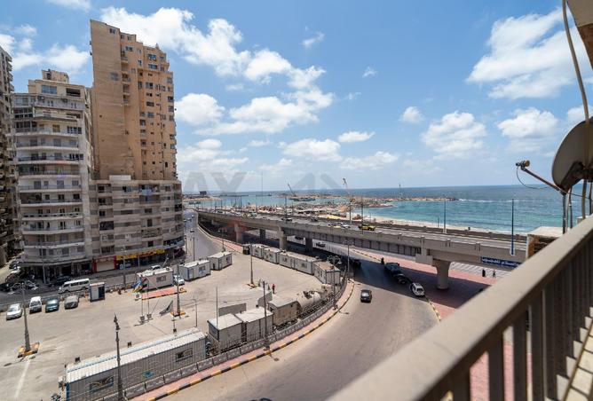94645554 - الصورة الرئيسية للعقار