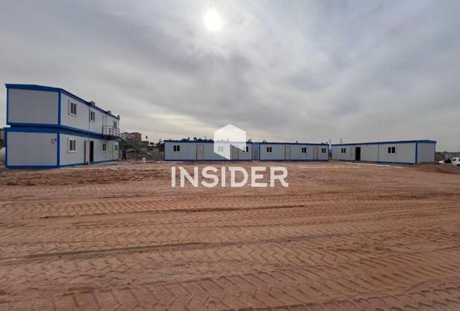 64650874 - صورة العقار 3