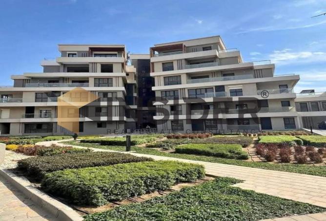 8581773 - Property Image 3