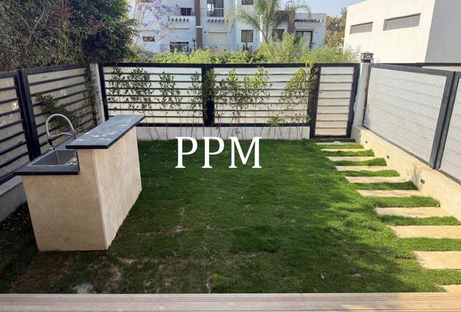 72181198 - Property Image 3