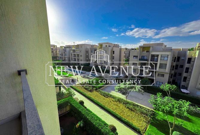 56501602 - Property Main Image