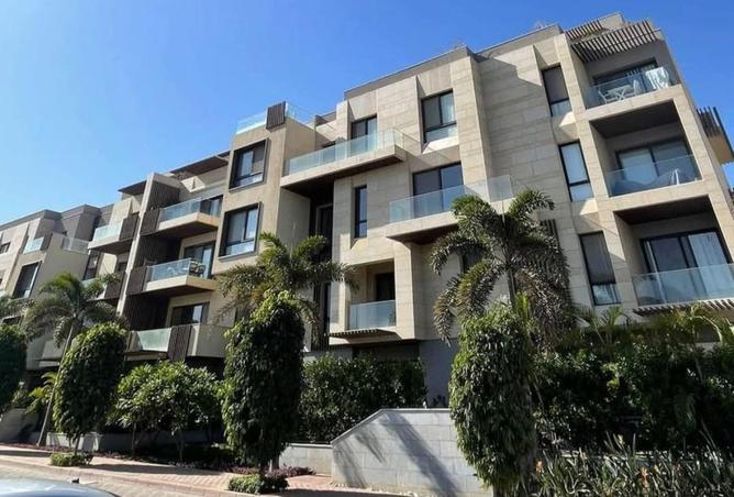 8683053 - Property Image 2