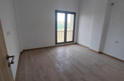 Apartment - 3 Bedrooms - 3 Bathrooms for rent in Fifth Square - The 5th Settlement - New Cairo City - Cairo