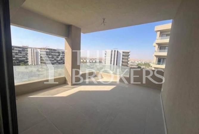 57994215 - صورة العقار 3