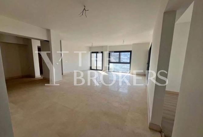 57994215 - صورة العقار 2