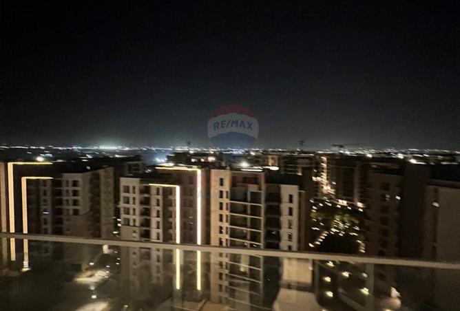 58493202 - الصورة الرئيسية للعقار