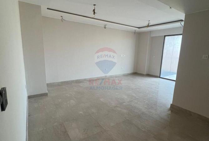 58493202 - صورة العقار 2