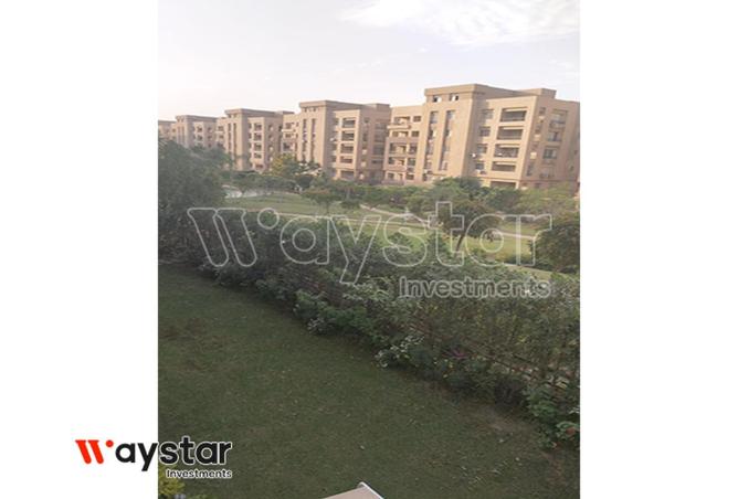 88123212 - صورة العقار 3
