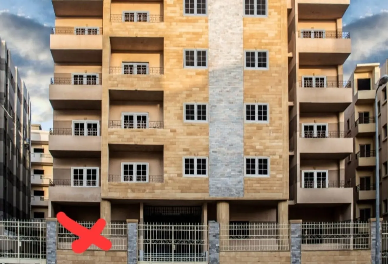 110759488 - الصورة الرئيسية للعقار