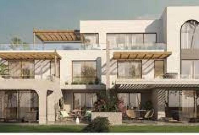 67997931 - Property Image 2