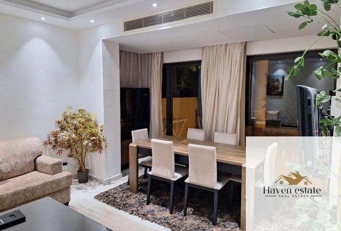 8598286 - Property Image 2